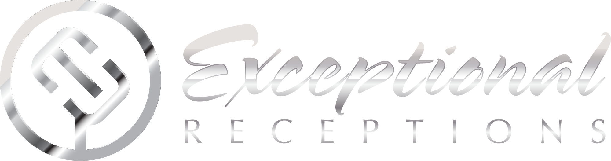 Header Header Header - Calligraphy Clipart (2000x527), Png Download