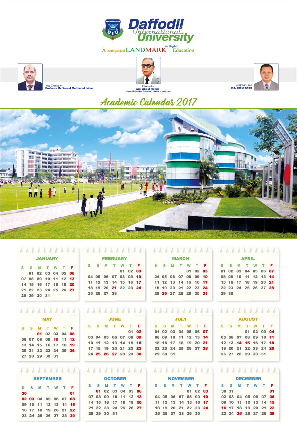Calendar 2012 With Weeks Clipart (960x1363), Png Download