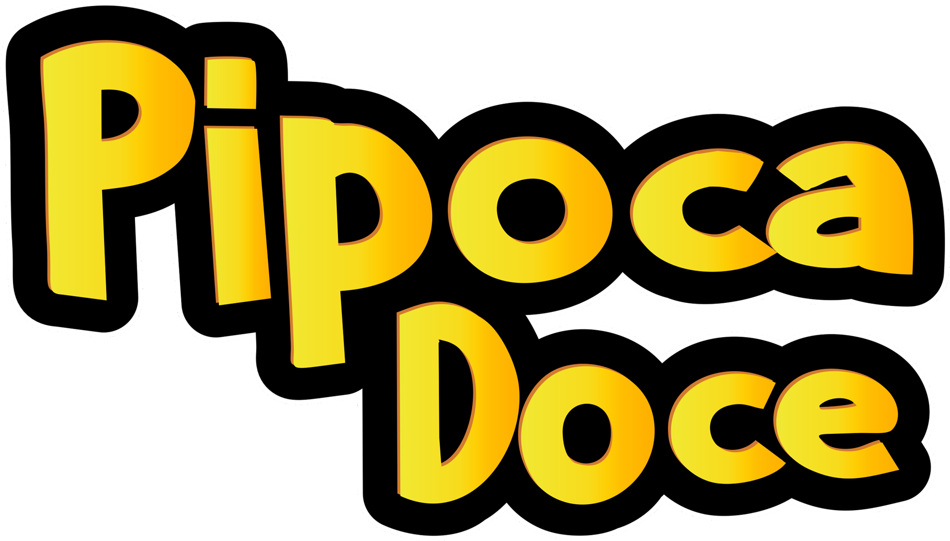 Illustration Clipart (2728x1382), Png Download