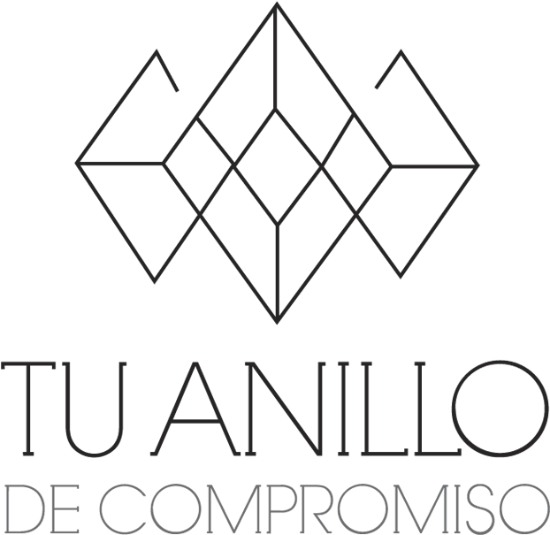 Https - Stirling Castle Clipart (667x645), Png Download