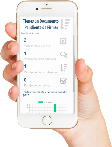 Portal ﻿﻿﻿del Empleado - Mortgage Law Clipart (500x658), Png Download