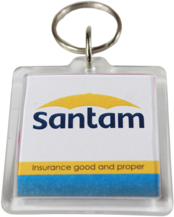 Key Holder Png Photos - Key Holder Png Clipart (600x600), Png Download