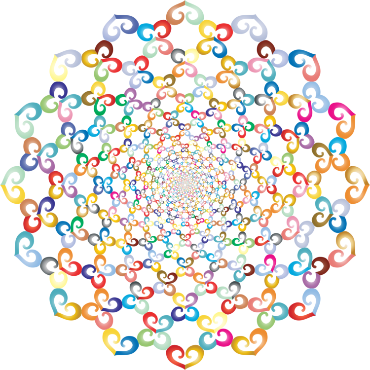 Art Arabesque Angel Remix - Fondo De Piedras De Bisuteria Clipart (750x750), Png Download