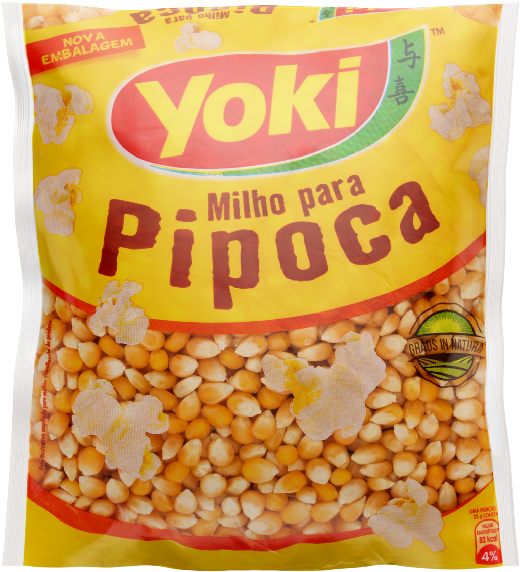 Prev - Yoki Clipart (1200x1200), Png Download