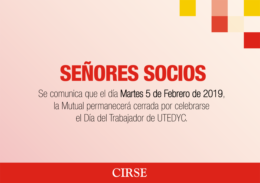 Asueto Por El Día Del Trabajador De Utedyc - Lenovo 3000 G530 Clipart (1000x707), Png Download