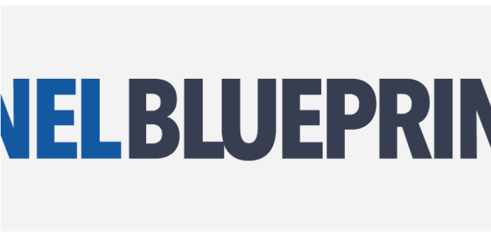 0-708x708 - Printing Clipart (708x708), Png Download