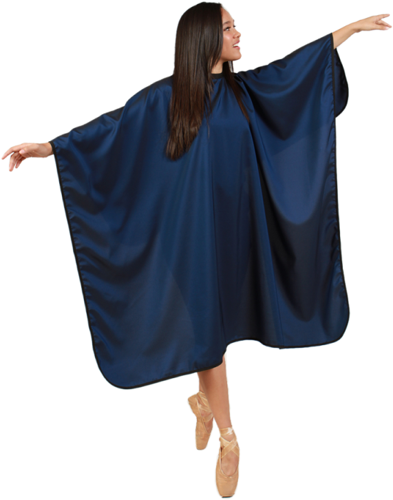 Silk Clipart (600x800), Png Download