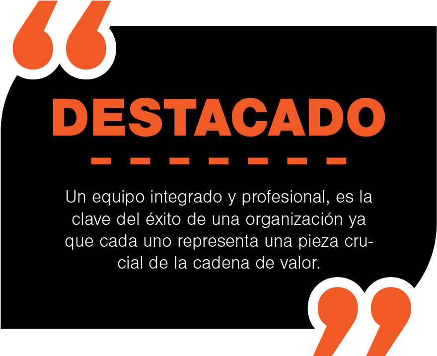 Kom Mailing Competencias Trabajador Dest - Your Eyes Only Clipart (1001x753), Png Download