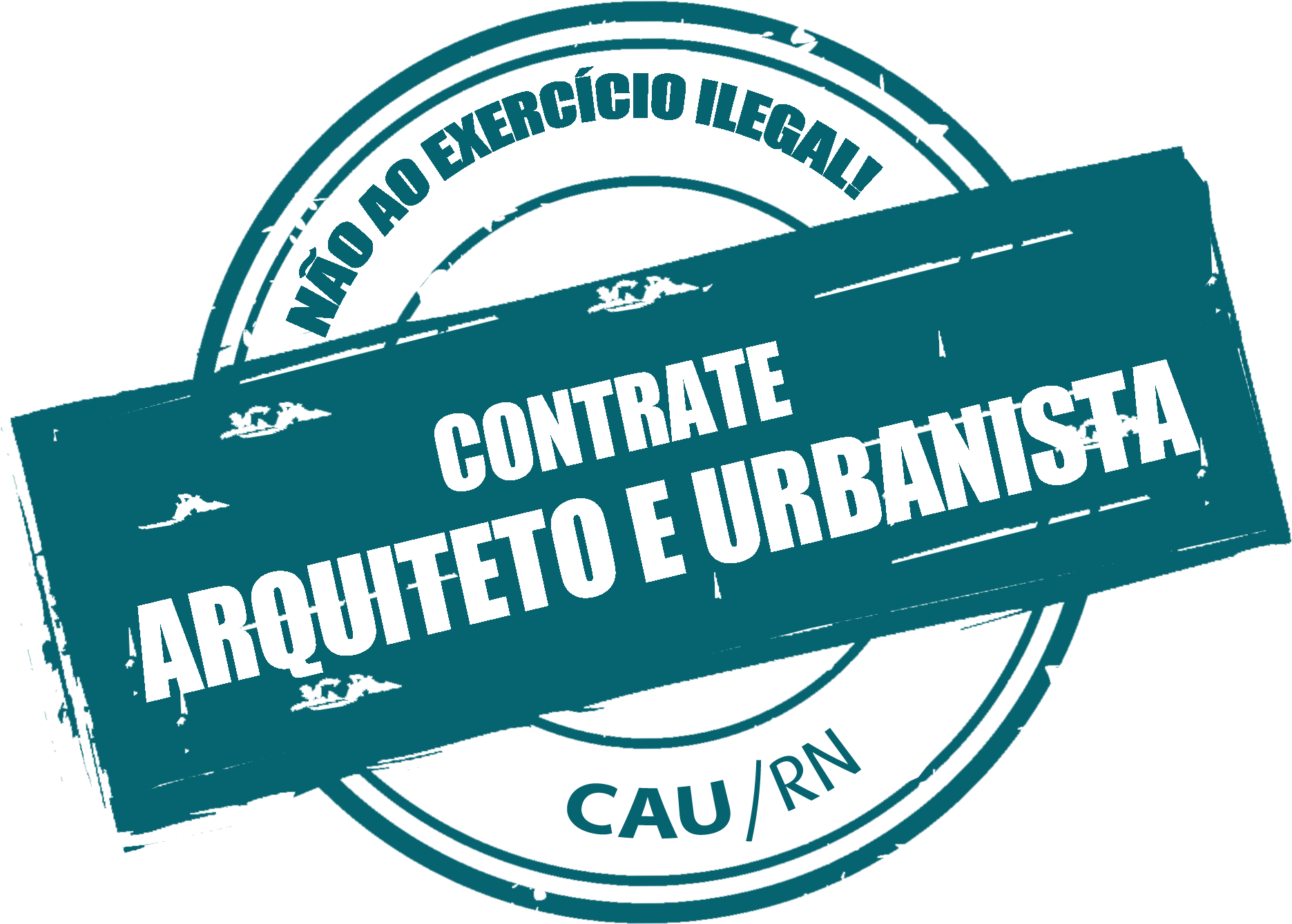 Deixe Uma Resposta Cancelar Resposta - Graphic Design Clipart (2061x1547), Png Download