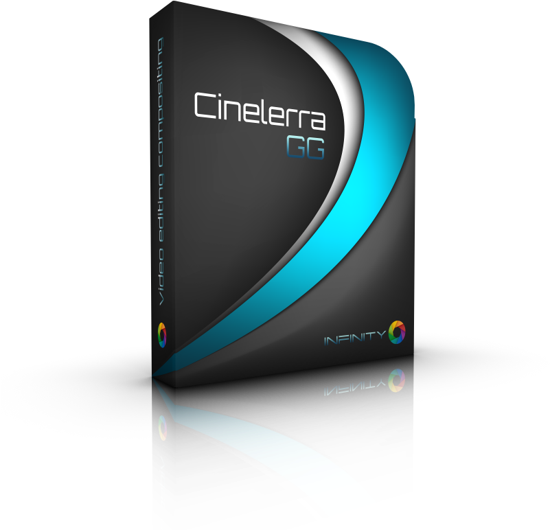 Gadget Clipart (800x800), Png Download