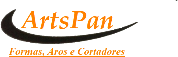 Página Inicial - Artesania De Extremadura Clipart (1256x635), Png Download