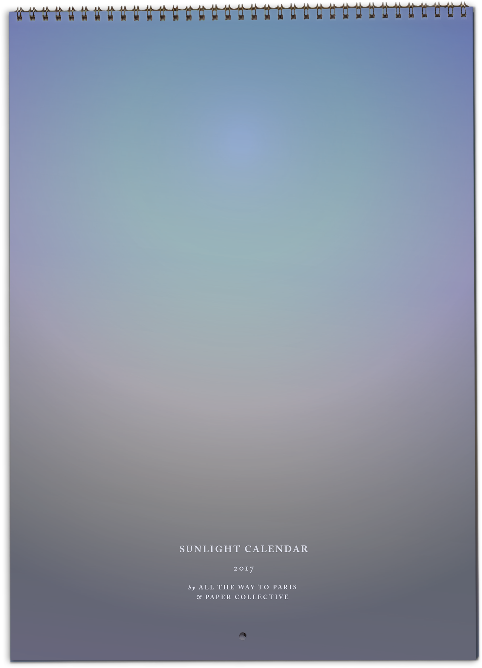 2017 Sunlight Calendar - Sketch Pad Clipart (1792x2339), Png Download