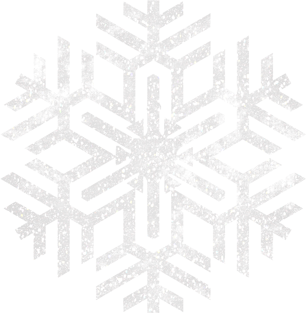 Png "flocos De Neve" - Throwing Snow Lumen Clipart (1168x1107), Png Download