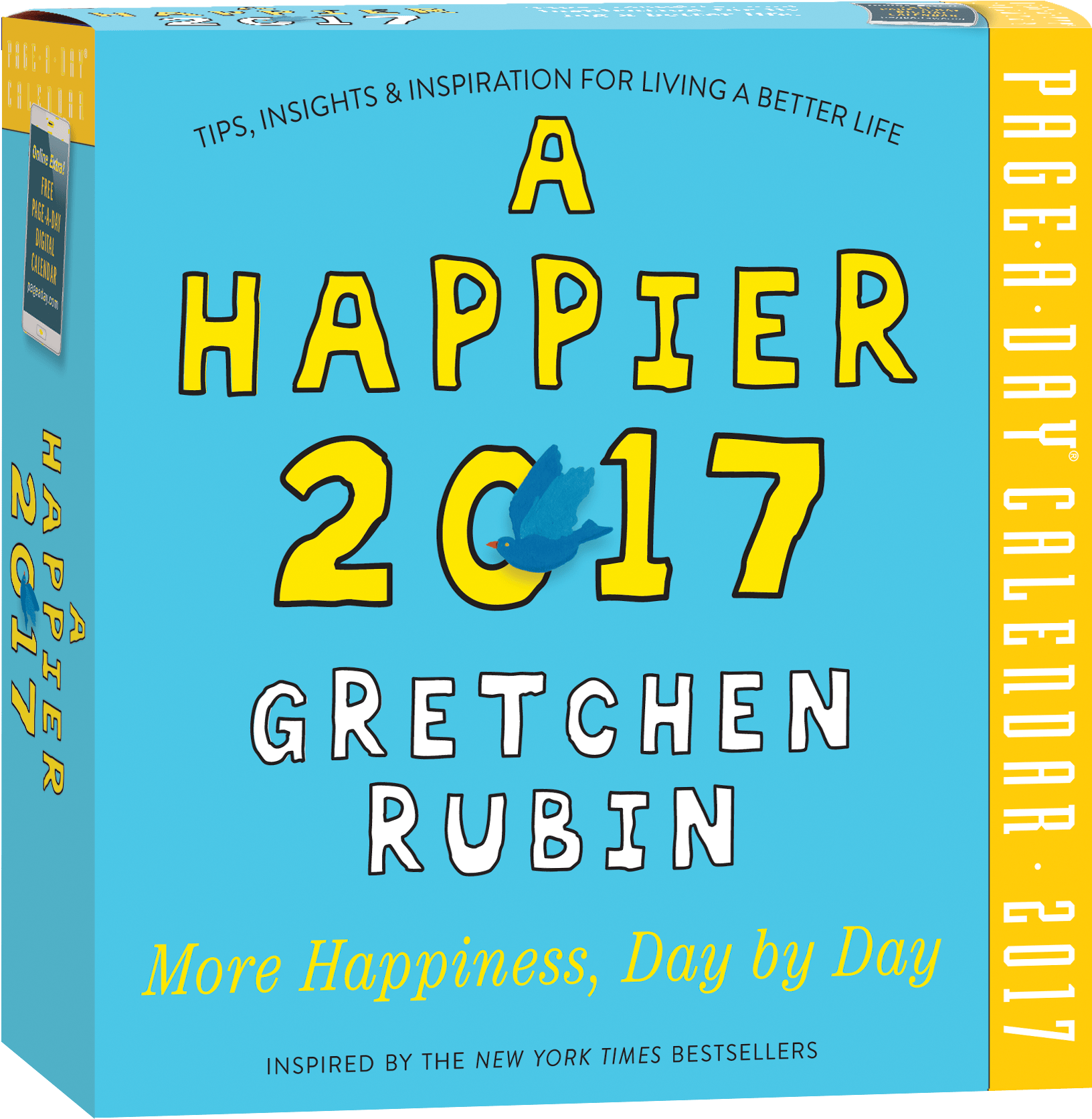 Orange Clipart (1800x1800), Png Download