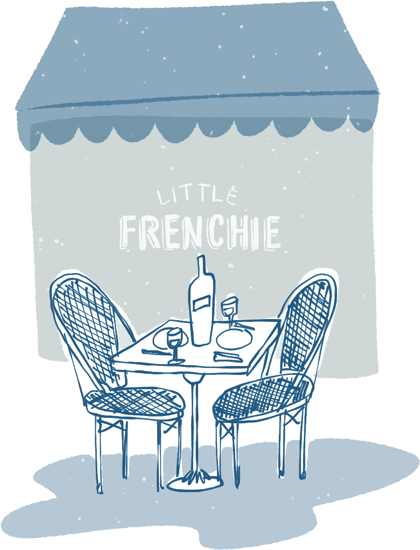 Gazebo Clipart (1217x1511), Png Download