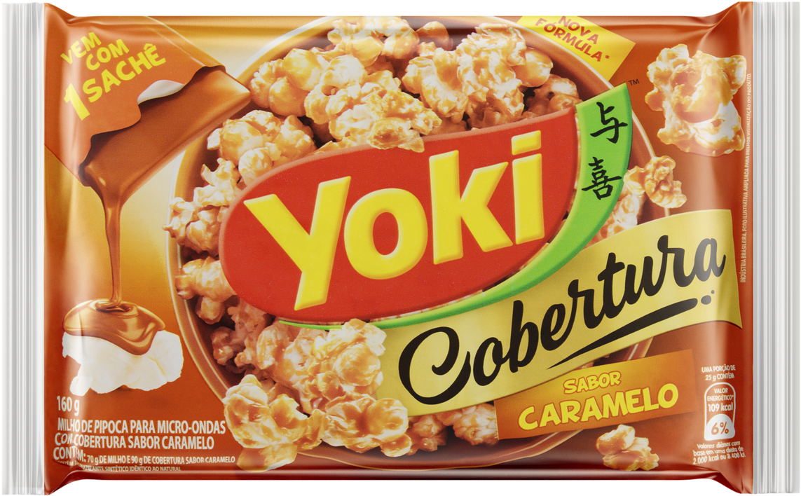 yoki shoes wholesale