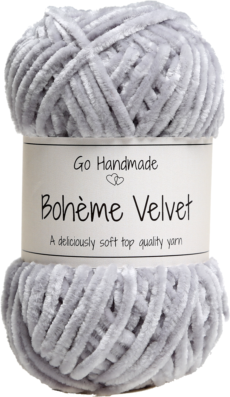 Wool Clipart (1000x1400), Png Download