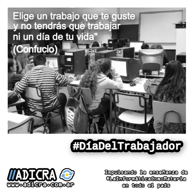 1mayo853x640 - Photo Caption Clipart (853x640), Png Download