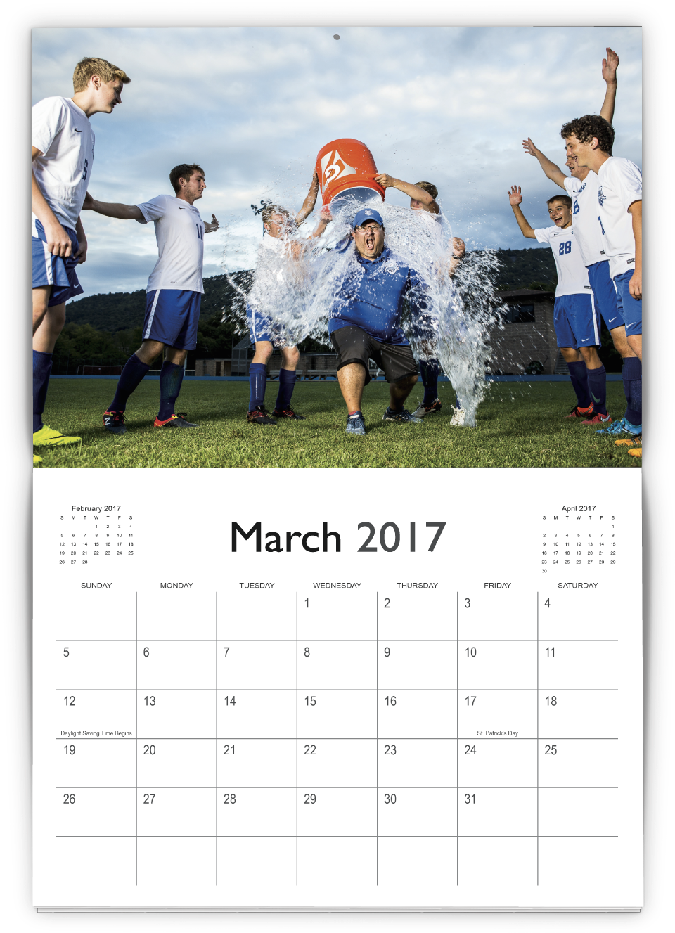 Soccer Open 03 Clipart Large Size Png Image PikPng