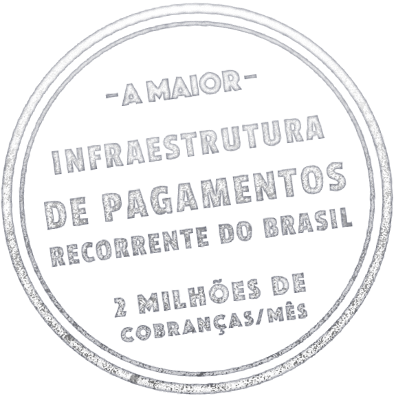 Carimbinho - Občina Clipart (576x576), Png Download