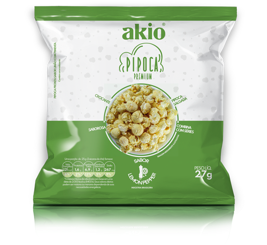 Popcorn Clipart (532x589), Png Download
