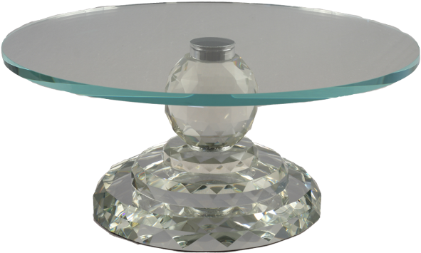 Cake Stand Png - Coffee Table Clipart (800x600), Png Download