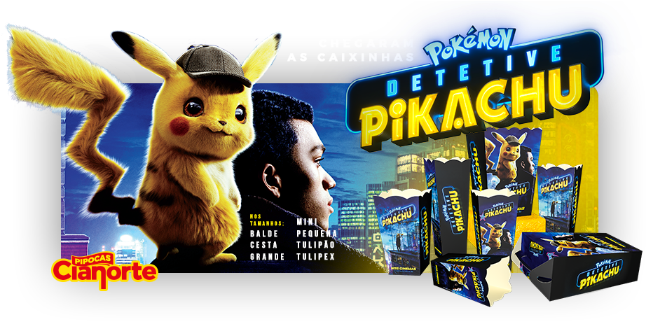 Animal Clipart (931x462), Png Download