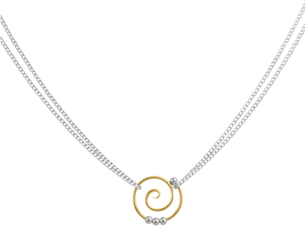 Locket Clipart (600x600), Png Download