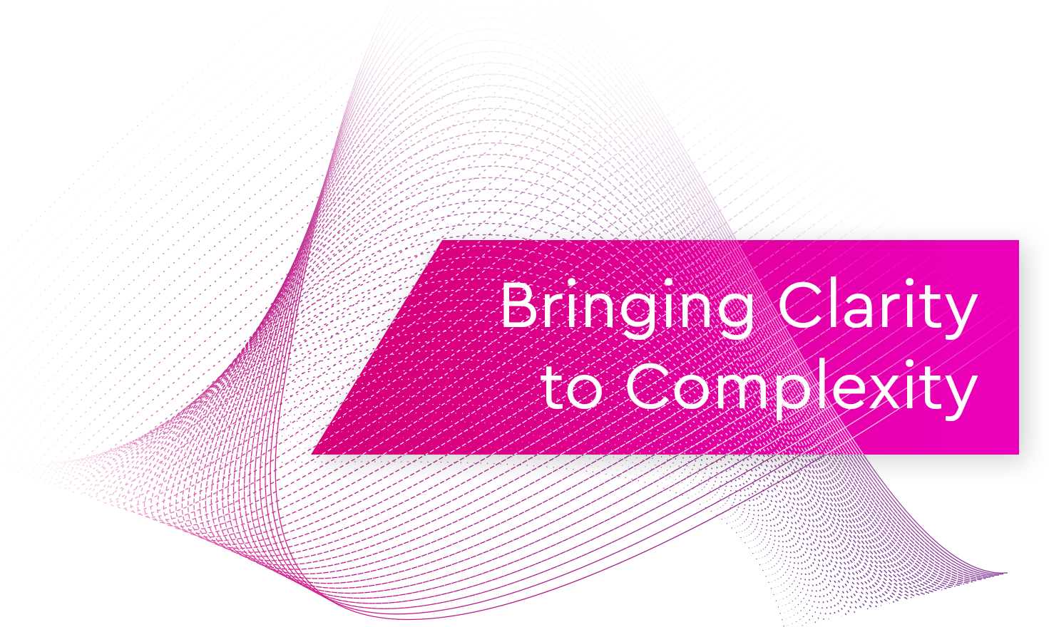 3 Bosc Clarity To Complexity 2x - Colorfulness Clipart (1480x925), Png Download