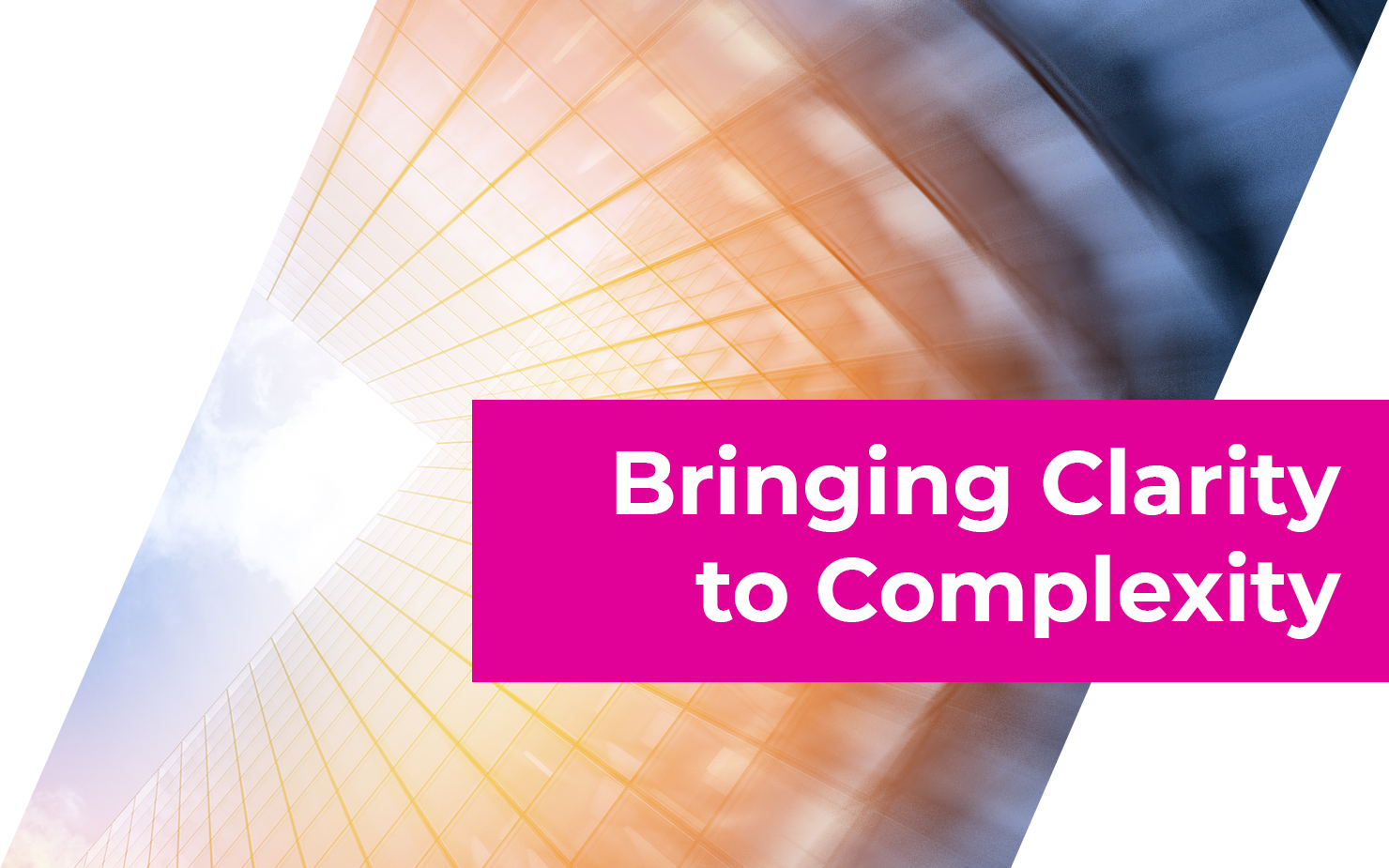 2 Bosc Clarity To Complexity 2x - Nigeria Sovereign Investment Authority Clipart (1480x925), Png Download
