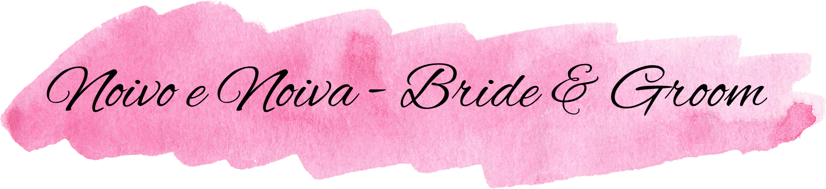 Imagem - Calligraphy Clipart (1683x387), Png Download