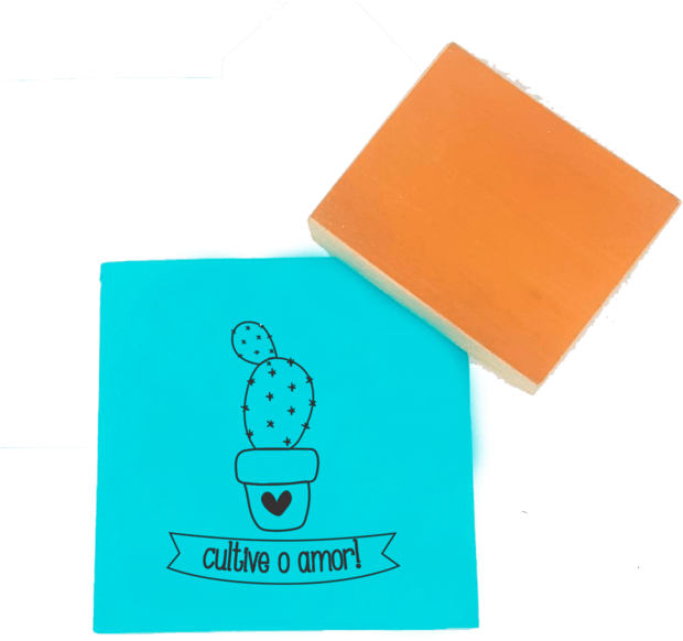 Antes Feito Do Que Perfeito Clipart (640x640), Png Download