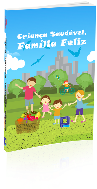 Imagenes De Año Nuevo 2012 Clipart (498x655), Png Download