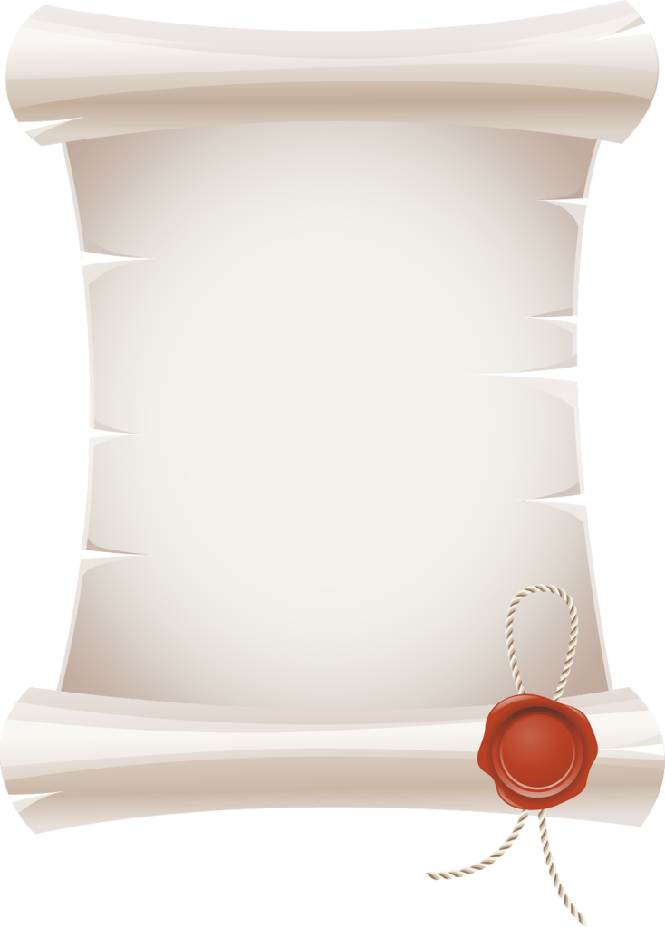 Фото, Автор Мне Нравится На Яндекс - Paper Clipart (734x1024), Png Download