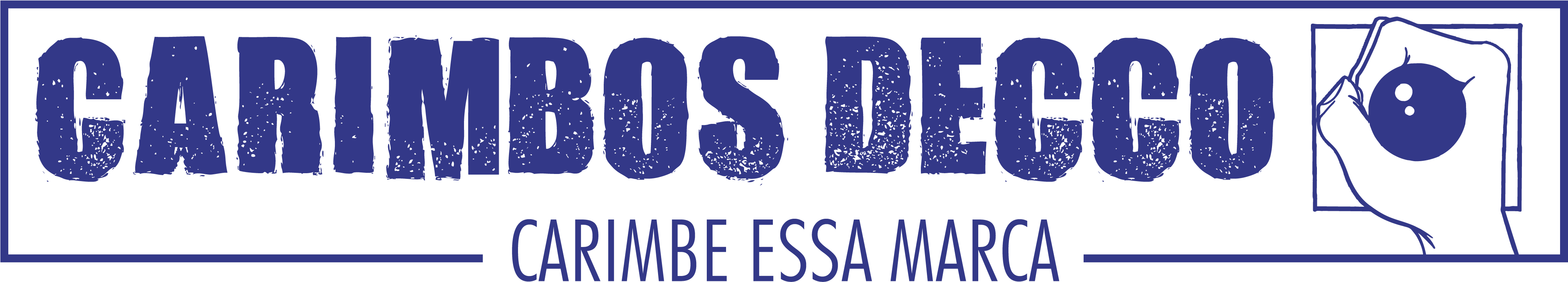 Oval Clipart (4366x1002), Png Download