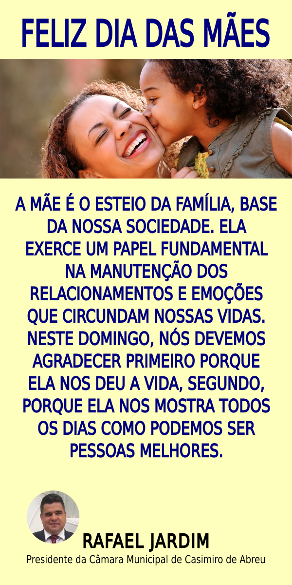 Anuncio Rafael 600 - Love Clipart (600x1200), Png Download