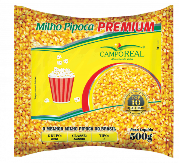 Snack Clipart (600x547), Png Download