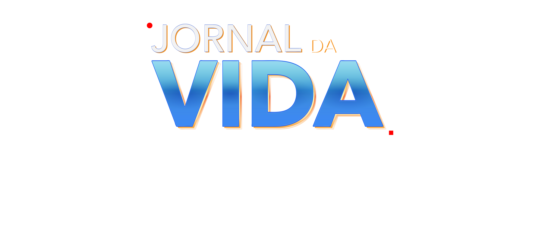 Electric Blue Clipart (1920x1080), Png Download