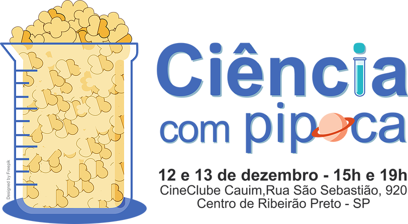 Illustration Clipart (812x447), Png Download