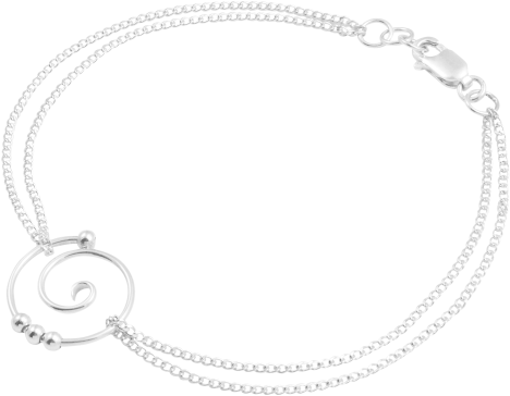 Chain Clipart (600x600), Png Download