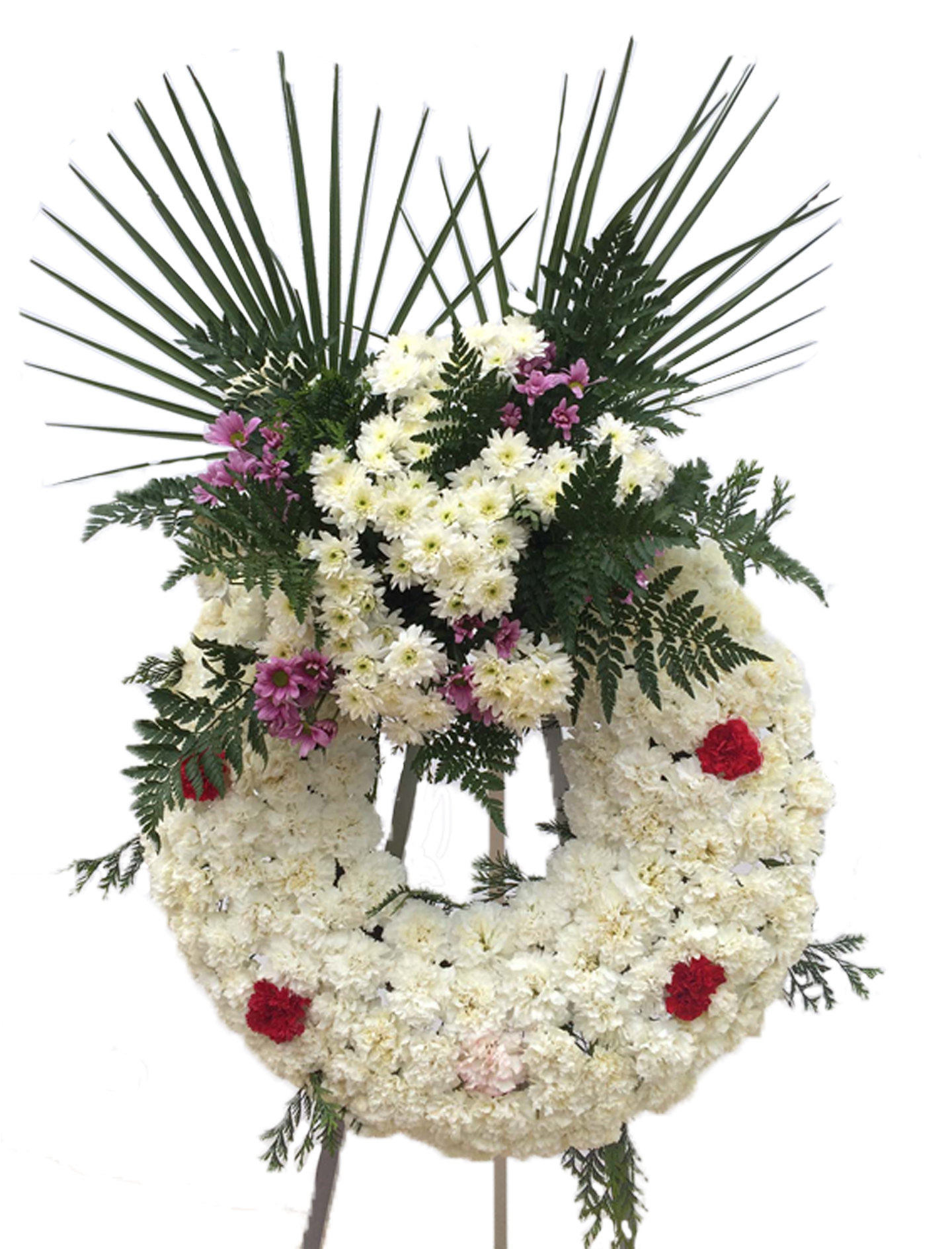 Pedidos - Bouquet Clipart (1536x2048), Png Download