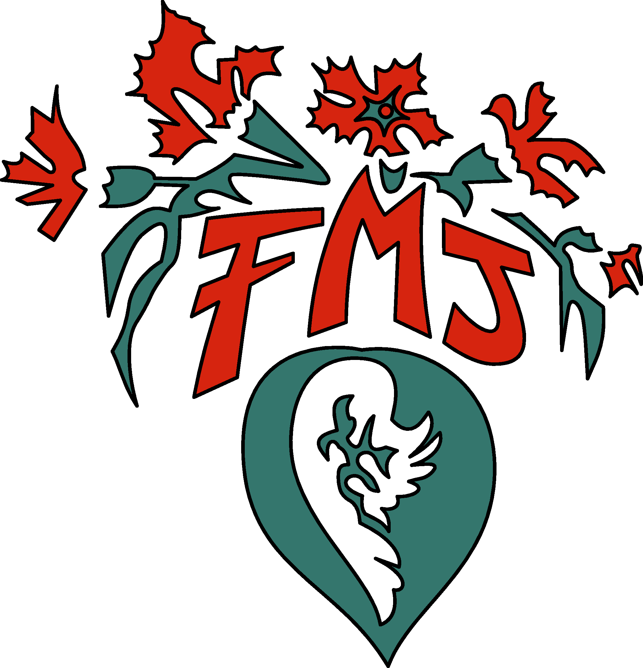 Emblem Clipart (2133x2214), Png Download