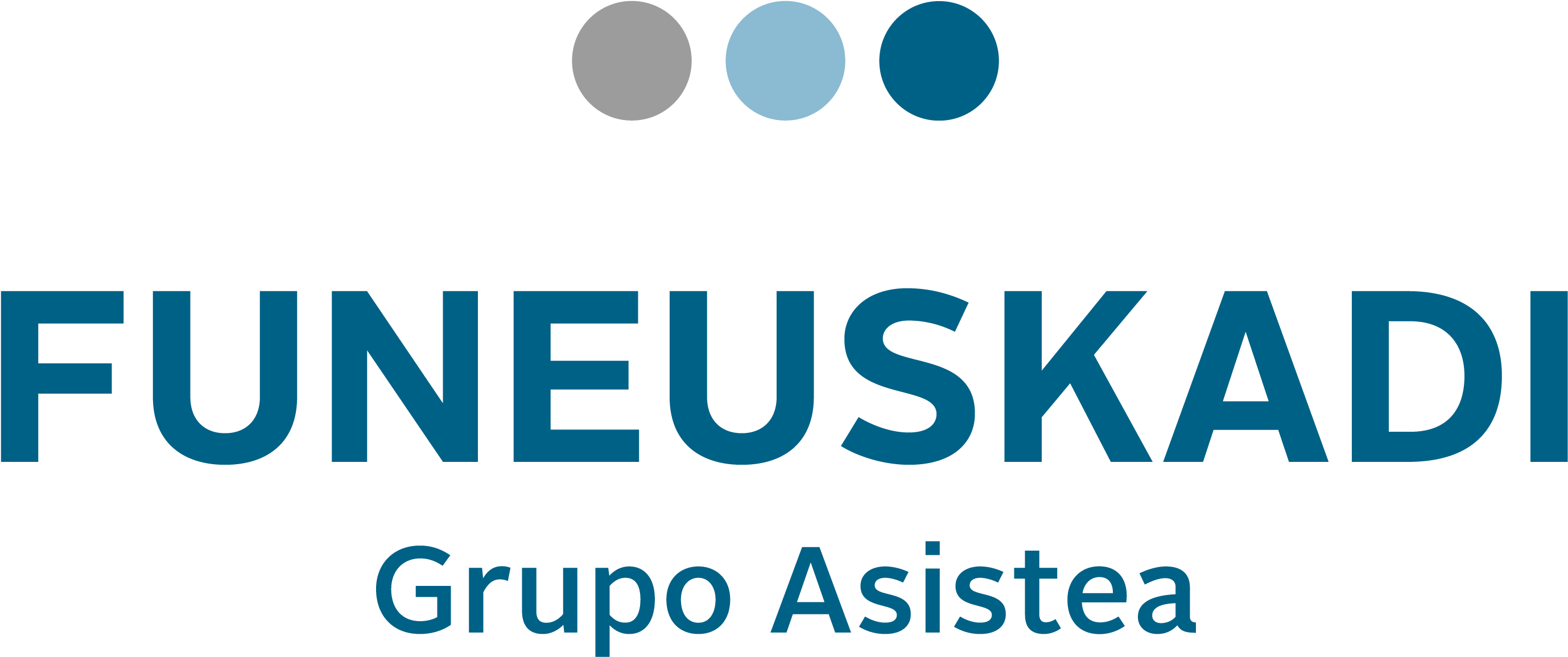 Graphic Design Clipart (3714x2114), Png Download