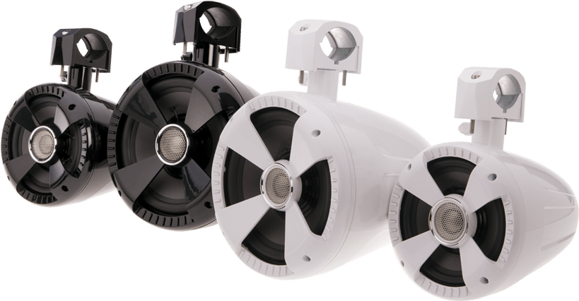 Wts 6w Clipart (859x466), Png Download