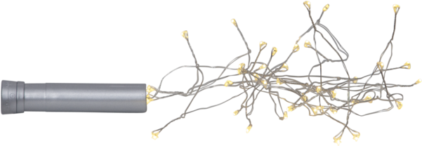 Twig Clipart (600x600), Png Download