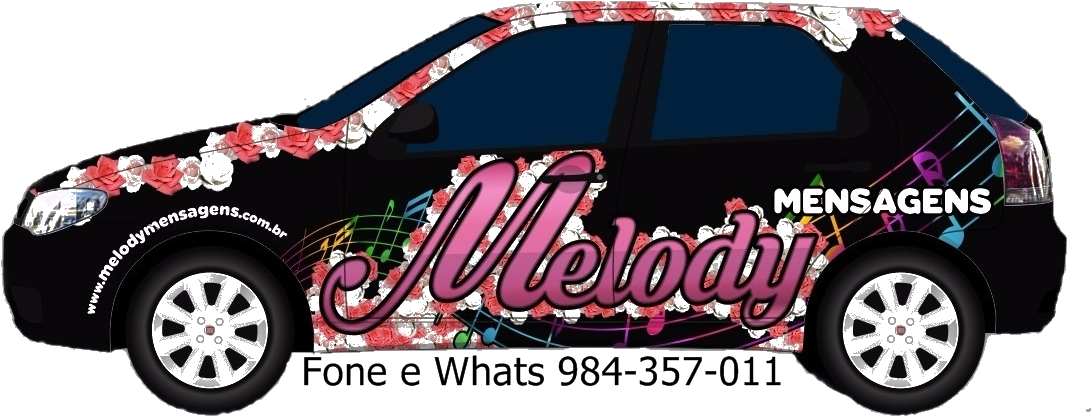 Todas - Micubisi Space Star Clipart (1129x437), Png Download