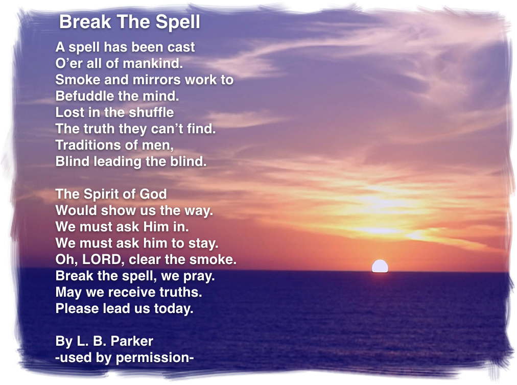 Dew Drops Png Clipart (1024x768), Png Download