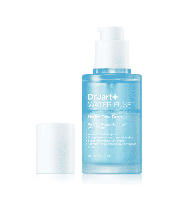 Cosmetics Clipart (700x800), Png Download