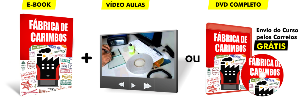 Gadget Clipart (1024x338), Png Download