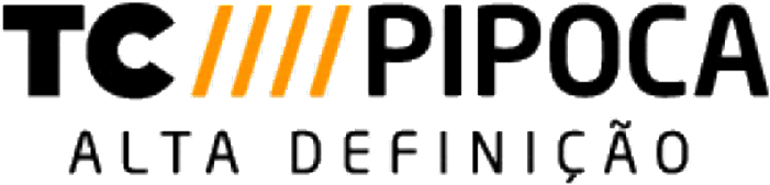 Orange Clipart (750x750), Png Download